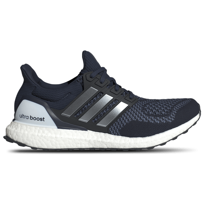 adidas  Ultraboost 1.0 JR1985