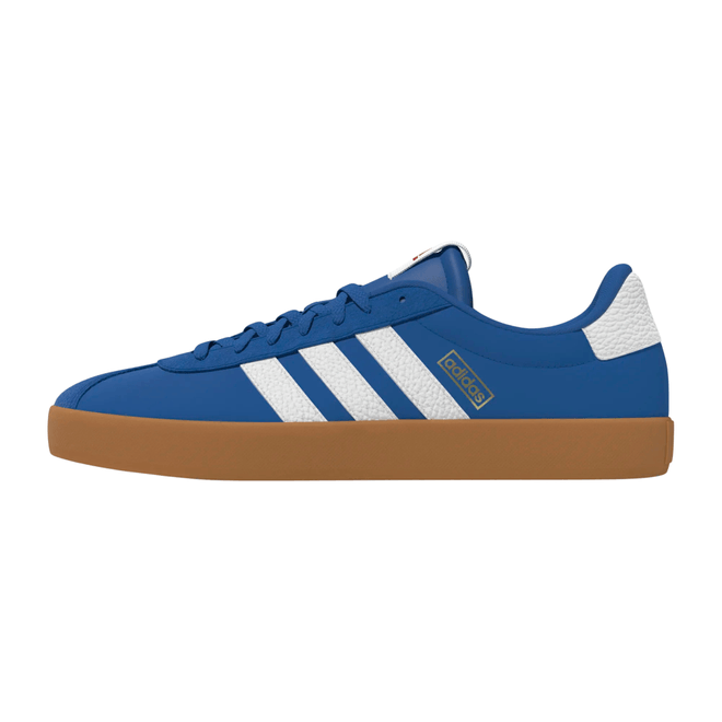 adidas VL Court 3.0 JR2341