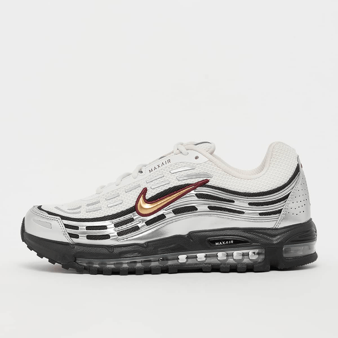 Nike Air Max TL 2.5  IM6647-030