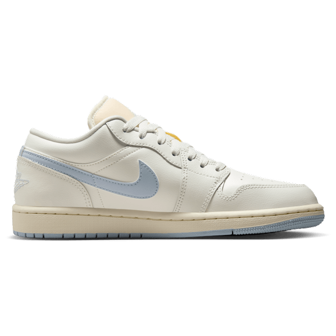 Jordan Aj1 Low Sneakers  DC0774-106