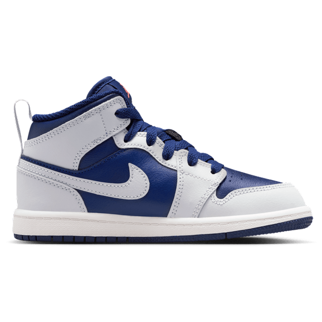 Jordan Aj1 Mid DQ8424-403