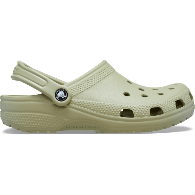 Crocs Classic Clogs Tac  10001-2CU