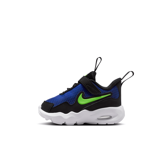 Nike Air Max Nova Baby/Toddler FN4461-400