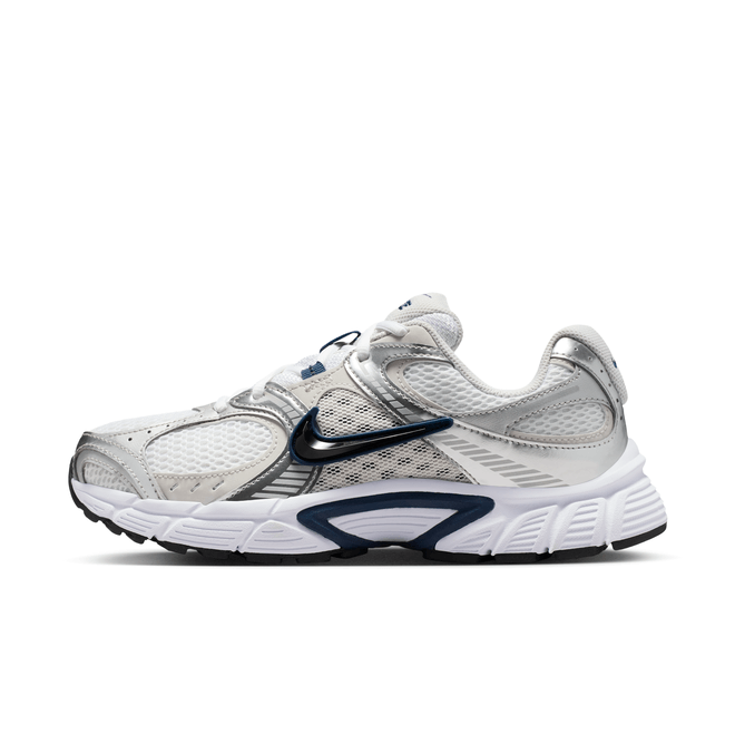 Nike V5 RNR IO7390-095