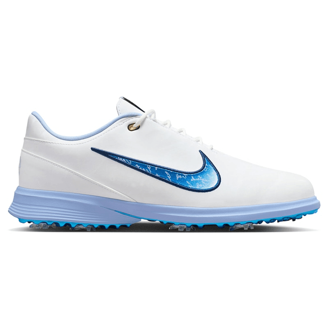 Nike Victory Tour 4 x Eastside Golf Golf IH2339-100