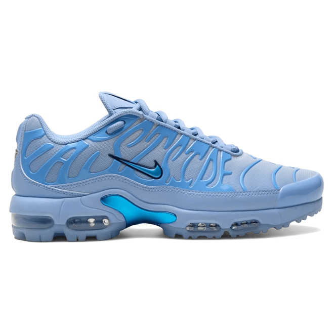 Nike Air Max Plus G x Eastside Golf Golf HV4363-400