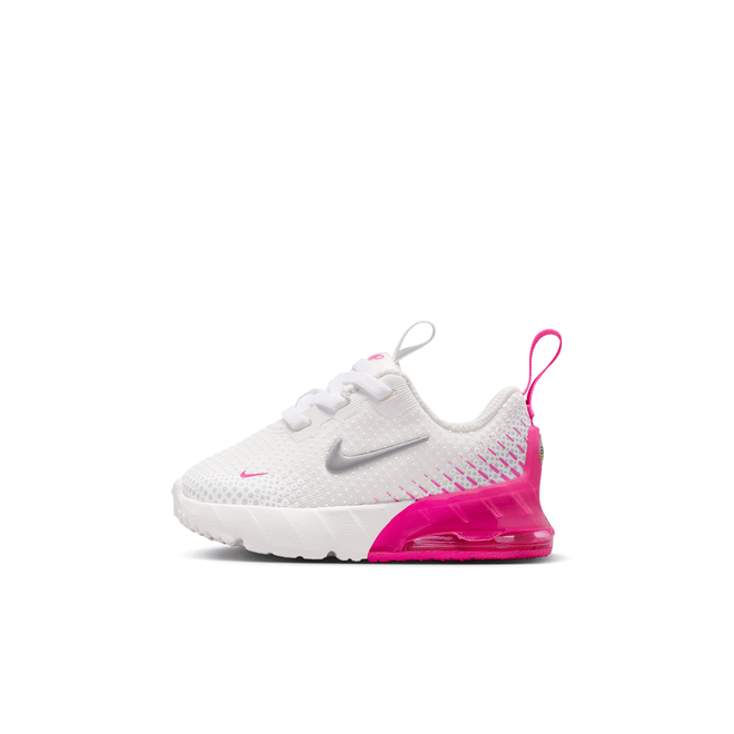 Nike Air Max Phoenix Baby/Toddler HF7051-103