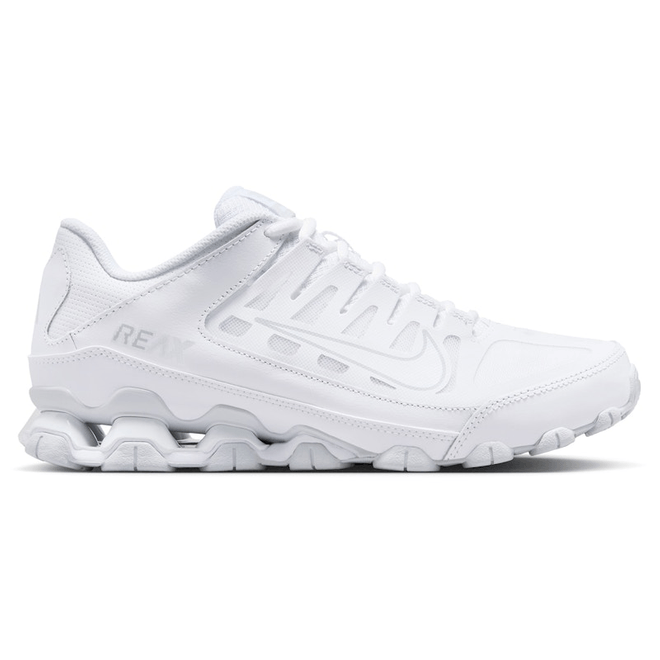 Nike Reax 8 TR Workout IO2400-102