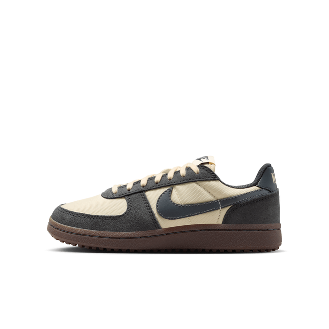 Nike Field General IF0465-201