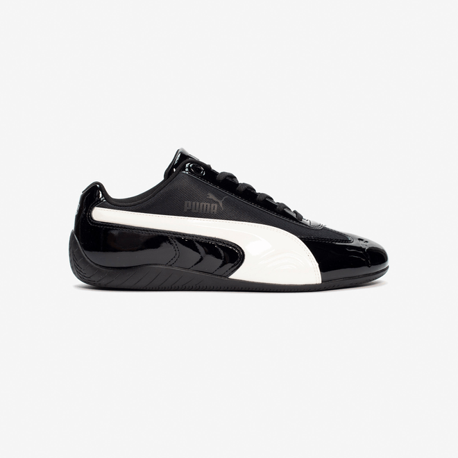 Puma Speedcat OG x SNS 403475-02