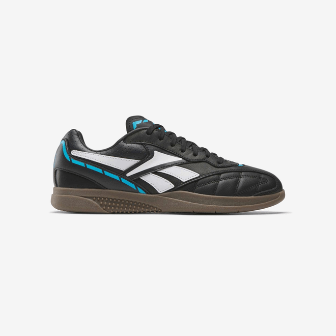 Reebok Hammer Street U0230341FS0