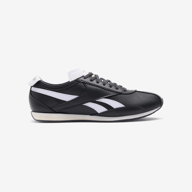 Reebok R400 U0233940FS0