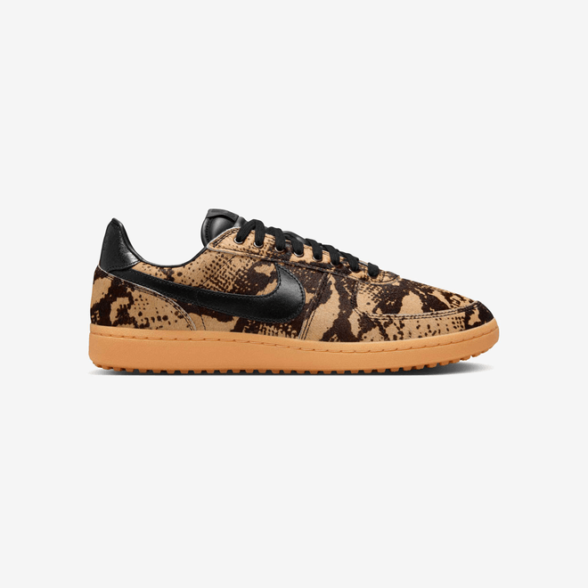 Nike Field General Premium IM3075-001