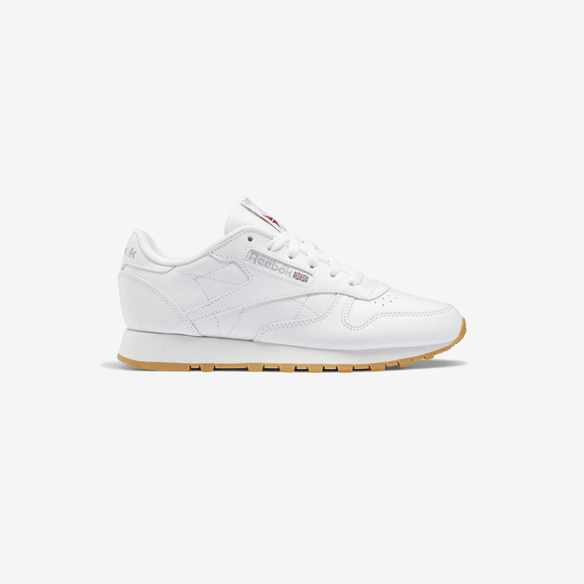 Reebok Wmns Classic Leather W0008495FS0