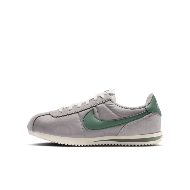 Nike Cortez Textile Older Kids' IH7654-005