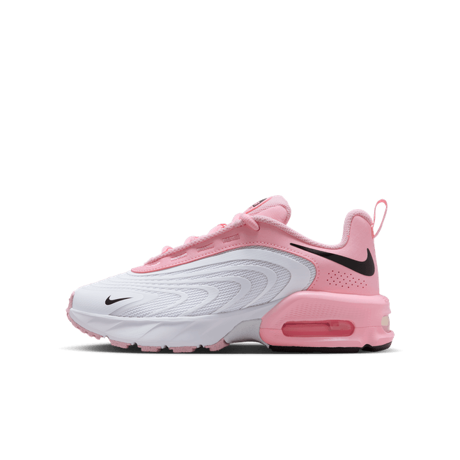 Nike Air Max Fire Older Kids' IF2622-102