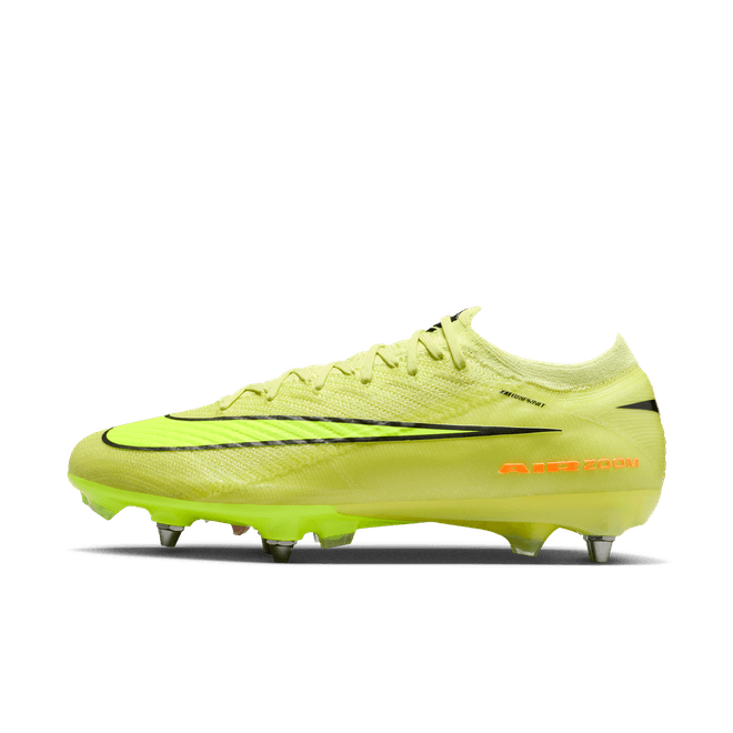 Nike Mercurial Vapor 16 Elite SG-Pro FQ8688-300