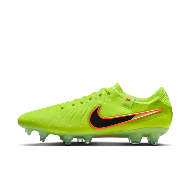 Nike Tiempo Legend 10 Elite DV4329-701