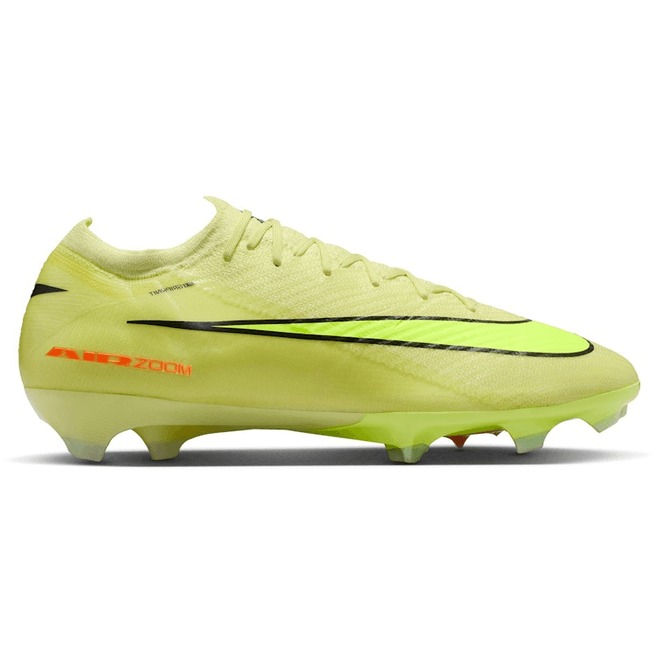 Nike Mercurial Vapor 16 Elite low-top voetbal FQ1457-302