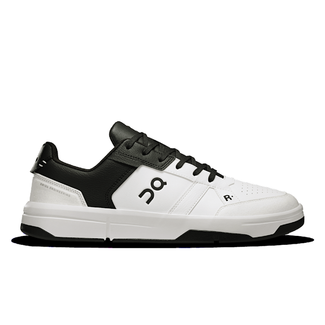 ON THE ROGER Clubhouse 'White' 3MF10540462