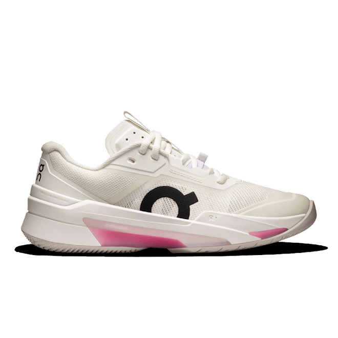 ON THE ROGER Pro Fire 'White' 3WF30032626