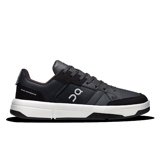 ON THE ROGER Clubhouse 'Black' 3WF10430299