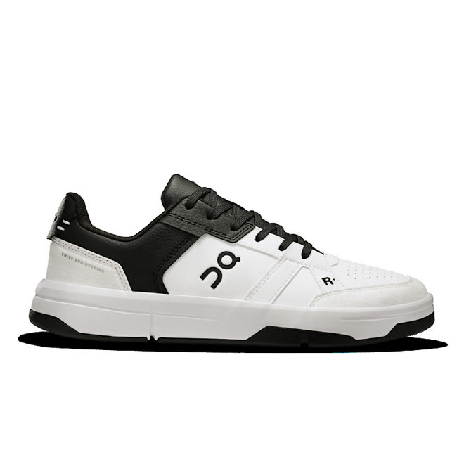 ON THE ROGER Clubhouse 'White' 3WF10430462