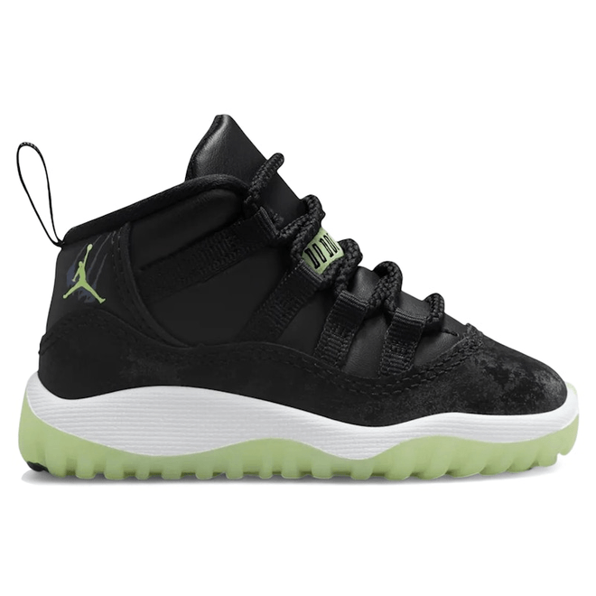 Jordan 11 Retro Baby/Toddler IB1380-001