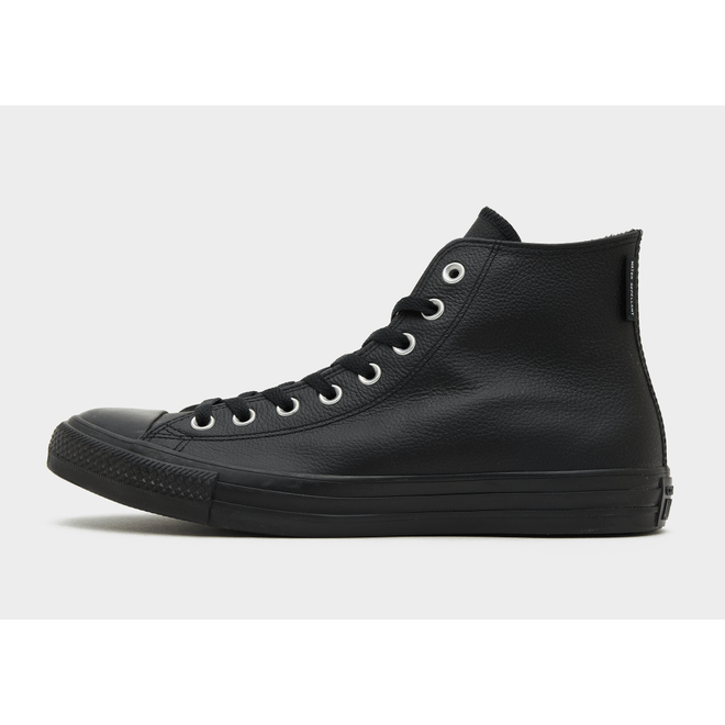 Converse Chuck Taylor All Star Leather  A17637C