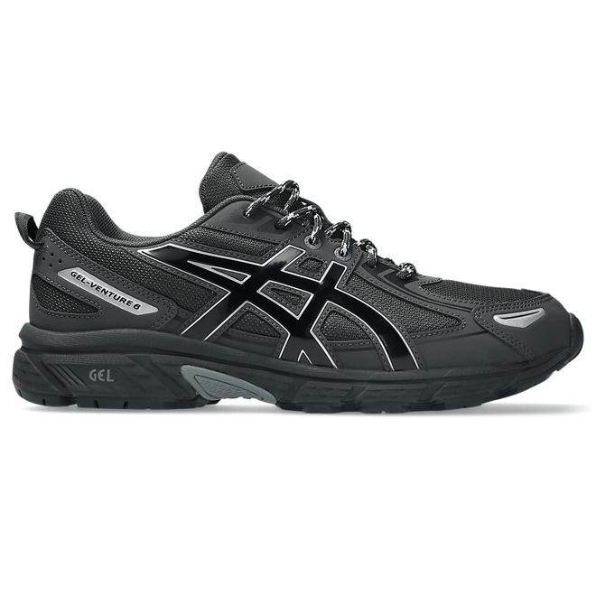 ASICS Gel-venture 6 Graphite Grey 1203A908-020