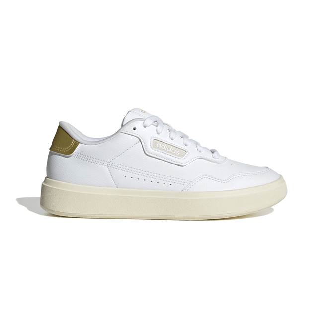 adidas Park ST 2.0 JQ6027