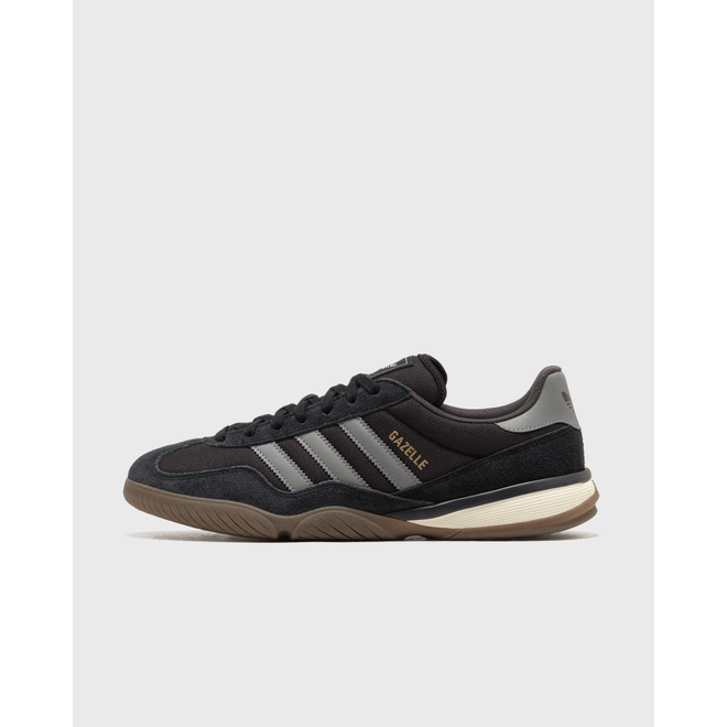 Adidas Gazelle Sala JQ0886