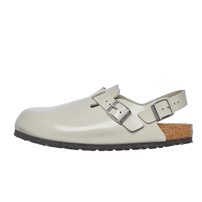 Birkenstock W Tokio II 1030882