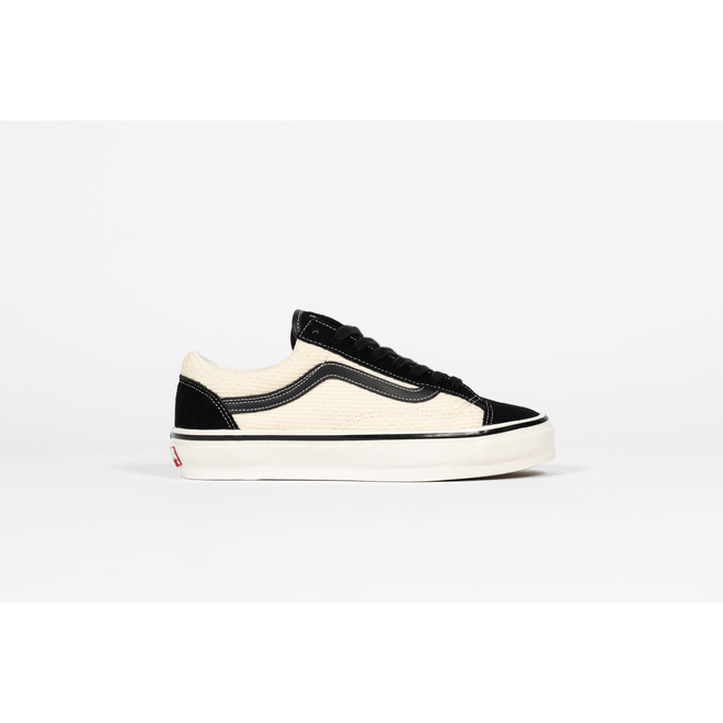 VANS x Shoyoroll Otw Old Skool 36 VN000DC08DY