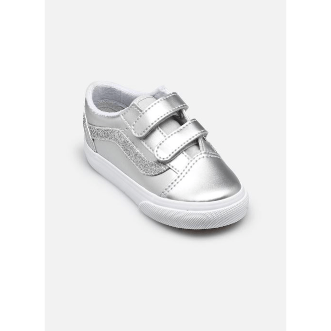 Vans Td Old Skool V VN000CTG7VF