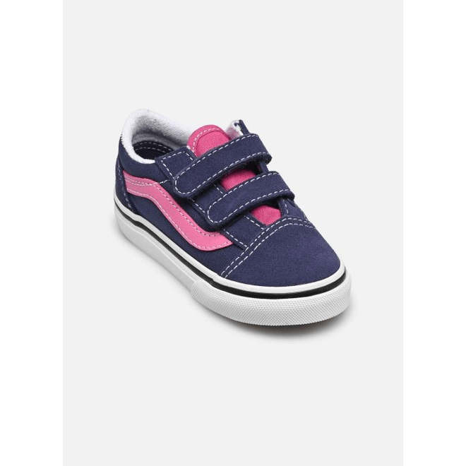 Vans Td Old Skool V VN000CTGDTW