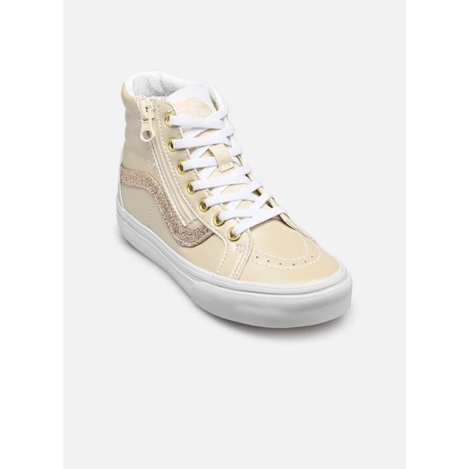 Vans Uy Sk8-hi Reissue Side Zip VN000CYPDJR