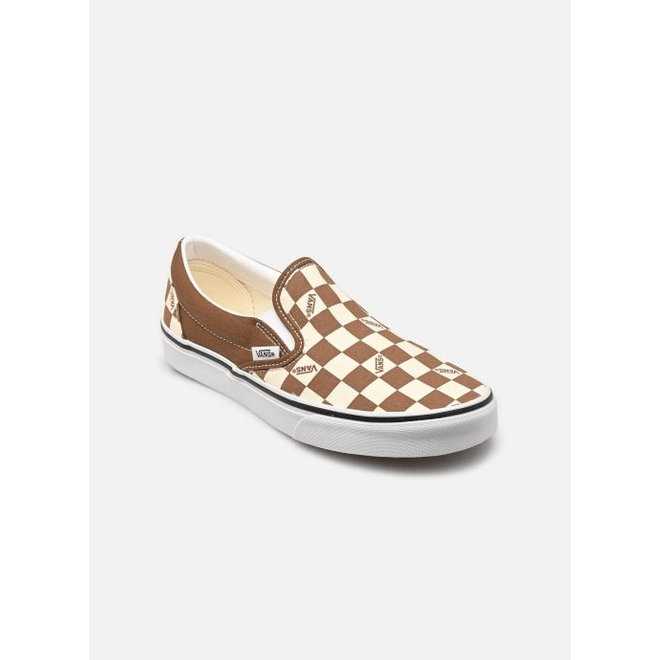 Vans Classic Slip-on W VN000DAH7UG