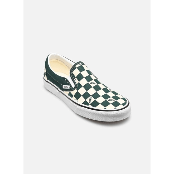 Vans Classic Slip-on W VN000DAHEME