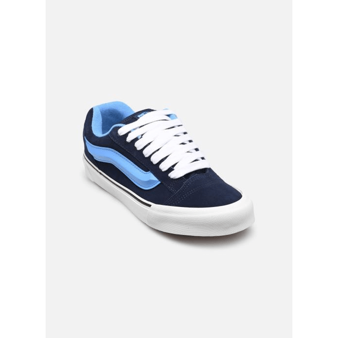 Vans Knu Skool M VN000D6ZBX9
