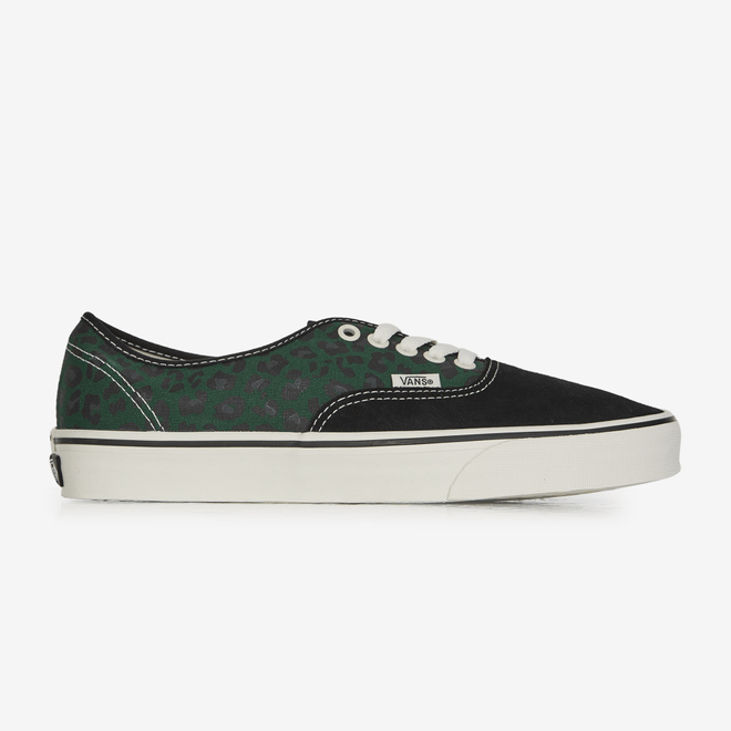 Vans Authentic W VN000D7YYY6