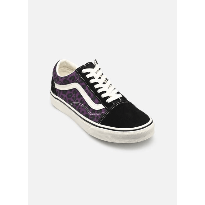 Vans Old Skool W VN000D7Z6N0