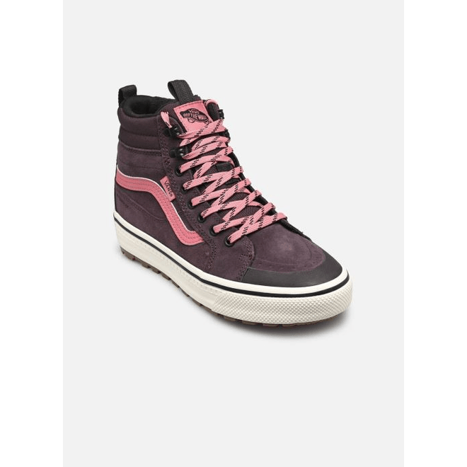 Vans Mte Sk8-hi Waterproof Insulated W VN000DAQ02Y