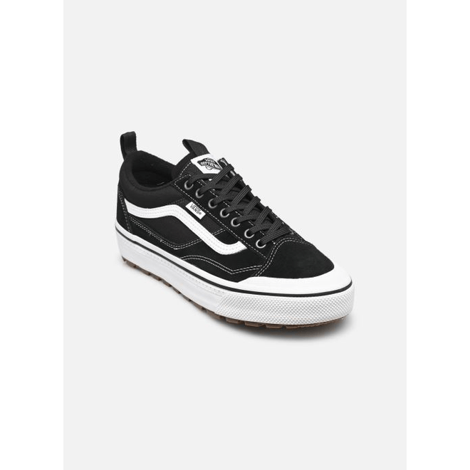 Vans Mte Old Skool Waterproof Insulated VN000DAZBA2