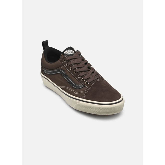 Vans Mte Old Skool Insulated VN000DC6BRO