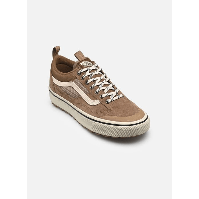 Vans Mte Old Skool Waterproof Insulated VN000DAZB7G