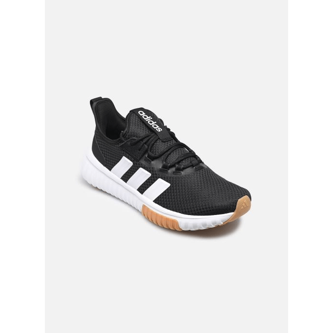 adidas Sportswear Kaptir 4.0 JR8533