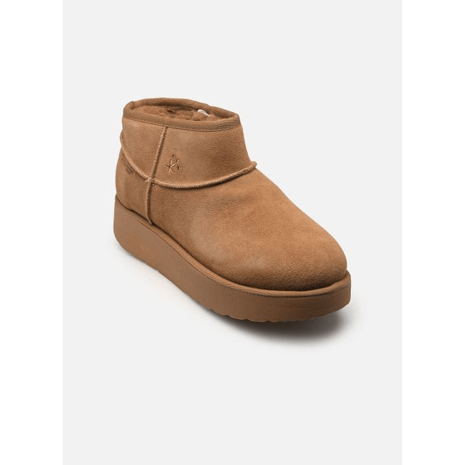 Skechers Slip-ins - Keep Cozy 169143/CSNT