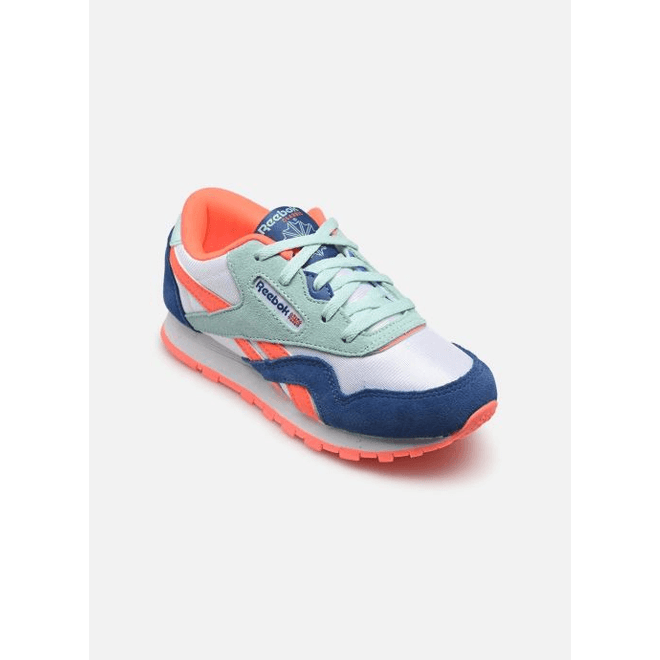 Reebok Cl Nylon K 100226151