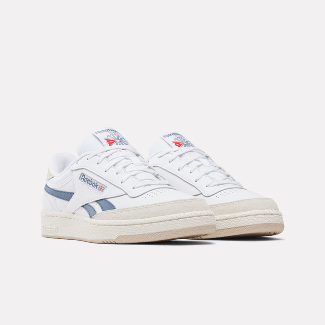 Reebok Club C Revenge M 100228126
